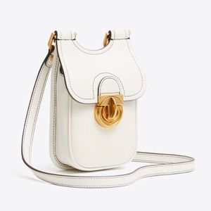 New with tags Tory Burch